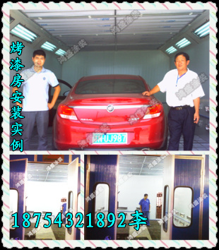 海南華通典當抵押拍賣行 專業服務與高效解決方案