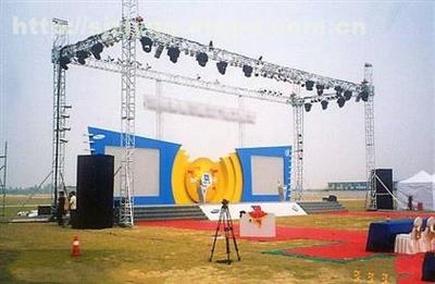 石家莊音響租賃 JBL音響出租，純一手工廠供應