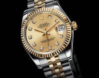 名表典當與二手設備轉讓服務指南