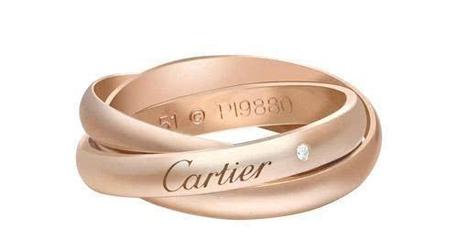 為什么珠寶買的時(shí)候1萬(wàn)多，典當(dāng)?shù)臅r(shí)候才值幾百塊？