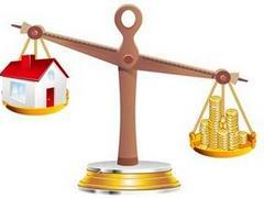 煙臺典當，從元亨開始