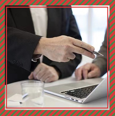 典當(dāng)行轉(zhuǎn)讓與典當(dāng)業(yè)務(wù)范圍全解析