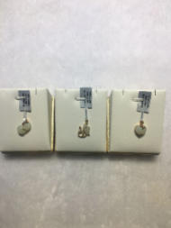 專業(yè)典當(dāng)與回收服務(wù) 為您的數(shù)碼產(chǎn)品、貴金屬、收藏錢幣提供靈活資金解決方案