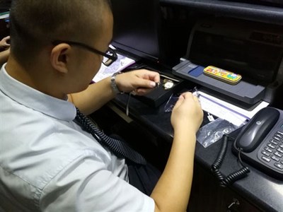 典當行典當業務 如何選擇最適合您的典當周期