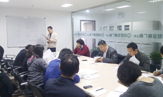 深化學(xué)習(xí)，規(guī)范發(fā)展——北京中財(cái)金融廣角組織學(xué)習(xí)浙中董局字第130號(hào)文件精神暨典當(dāng)業(yè)務(wù)專項(xiàng)測(cè)試