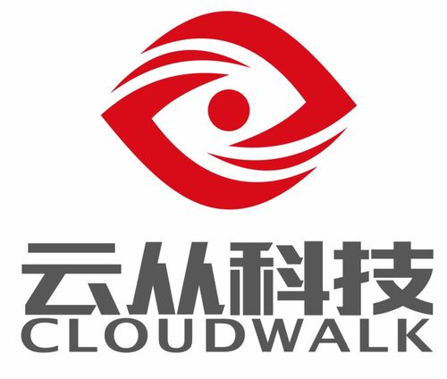 2020金融科技與智能計(jì)算機(jī)科技領(lǐng)域最具商業(yè)合作價值企業(yè)盤點(diǎn)