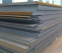 山東H鋼產(chǎn)品庫 精選建材，品質(zhì)之選