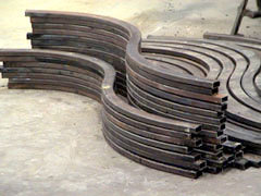 拉深模具鋼材選用指南 價格、供應(yīng)商與采購渠道解析